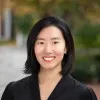 Weiwei