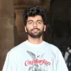 Shushant Upadhyaya