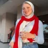 Salma Maher Nessem