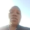 Petronella Ncube