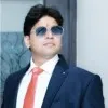 Tarun Gupta