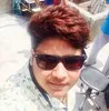 rohan bisht