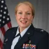 Linda Coates
