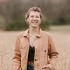 Estella Pennell