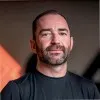 Leonardo Negrão