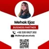 Universal Study Advisors Multan