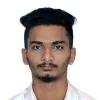 shibin thomas