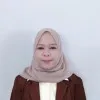 Khusny Sarah