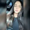 Jordyn Triplett