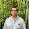 Anibal Capellan