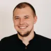 Oleg Moskal