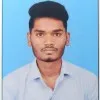 Nagababu Geddam