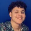 Isaiah Velez