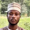 Muhammad Umar