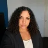 Haydee Rodriguez