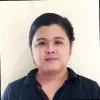 Patrick Justin Atanacio