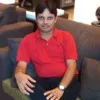ajit gupta