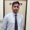 Deepak Bakolia