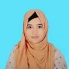 Jannatul Ferdosi Riya