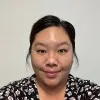 Priscilla Moua