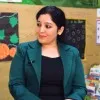 Rupinder Maliya