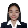 Daryl Mae Grospe