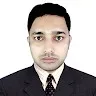 Ariful Islam