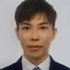 Simon Ng