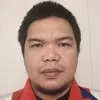 Glenn Gulfan