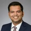 Anuj Mulik