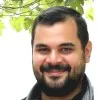 Cesar Lara