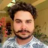 Ali Raza