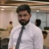 Mohit Gupta