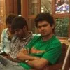 Ashutosh Makwana