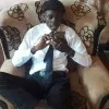Stephen Ogolla