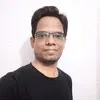 Arnav Gupta
