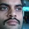 Umesh Pandey