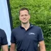 Louis Michal Pietranek MBA