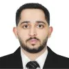 Abdallah Bawazir