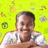 Tanjilur Niloy