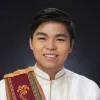 Edmund Rios Tan