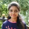 Prathibha
