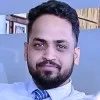 ashish dwivedi