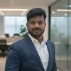 pargunan durai