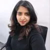 Manasa Shetty