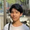 James Yam