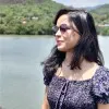 Mohini Patil