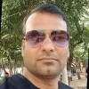 Mahesh Kumar