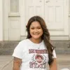 Shannen Alburo