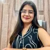 Rakshita Ahuja
